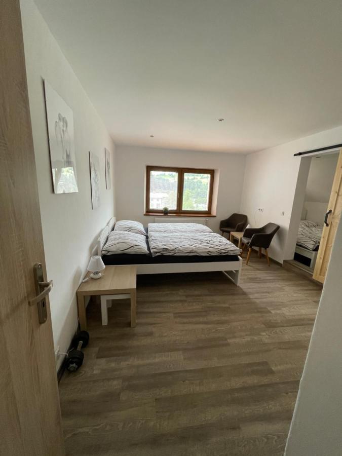 Wellness Pobyt V Pekle Vrchlabi Exterior photo